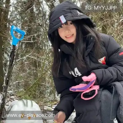 柳梓蕙