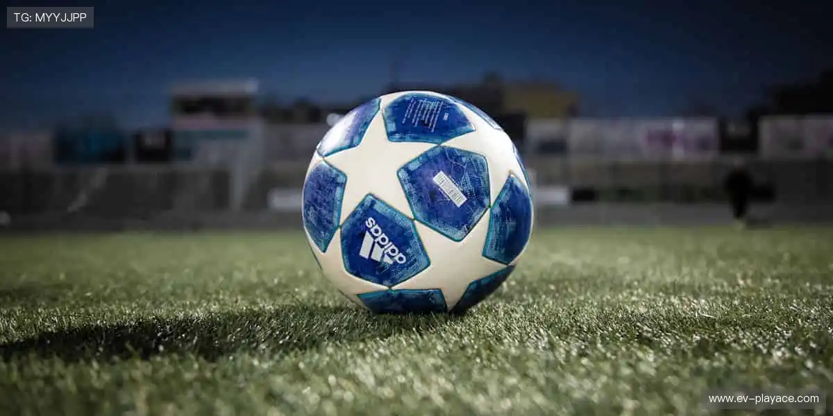 🔥全球赛事，一键解锁！⚽️🏀巅峰对决，等你来战！